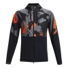 Under Armour Project Rock Men's Jacket Black