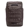 Under Armour Project Rock Pro Box Backpack 'brown'