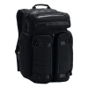 Under Armour Project Rock Pro Series Backpack 'black'
