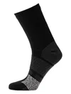 Under Armour Project Rock Socks In Black