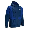 Under Armour Project Rock Storm Windbreaker 'royal Blue'