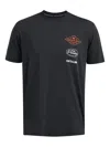 Under Armour Project Rock T-shirt