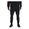 Under Armour Project Rock Unstoppable Pants 'black'