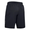 Under Armour Project Rock Unstoppable Shorts 'black'