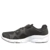 Under Armour (ps)  Pace Ac Running Shoes 'black'