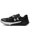 Under Armour (ps)  Rogue 3 Al 'black White'