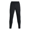 Under Armour Qualifier Run 2.0 Pants Asia Sizing 'black'