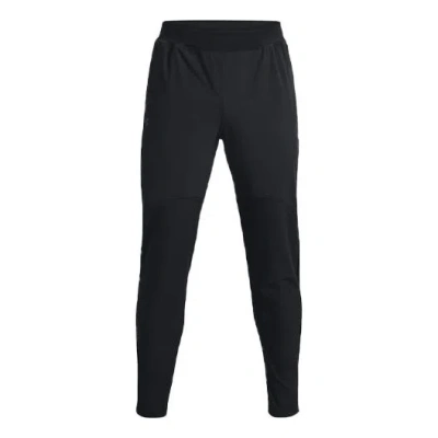 Under Armour Qualifier Run 2.0 Pants Asia Sizing 'black'