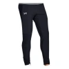 Under Armour Qualifier Speedpocket Pants 'black'