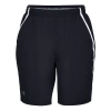 Under Armour Qualifier Wg Perf Shorts 'black'
