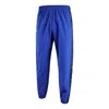 Under Armour Quick Snap Tearaway Sweatpants 'blue'