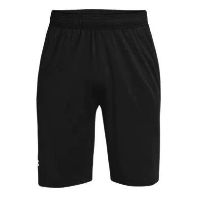 Under Armour Raid 2.0 Shorts 'black'