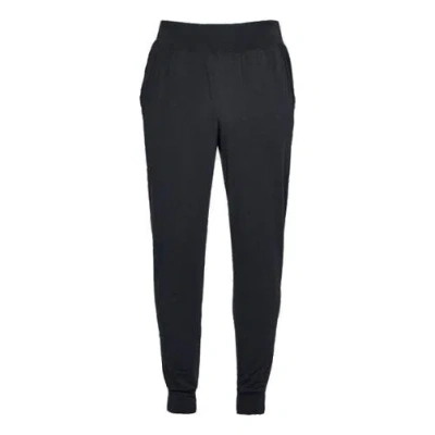 Under Armour Recover Pants 'black'