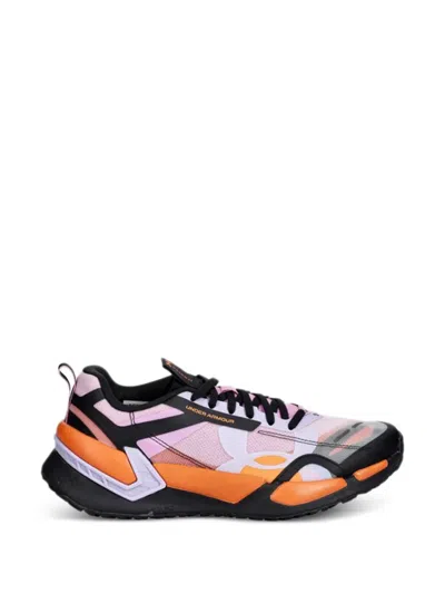 Under Armour 레인 Xt 트레이닝 스니커즈 In Multi