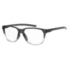 Under Armour Resin Frames In Green