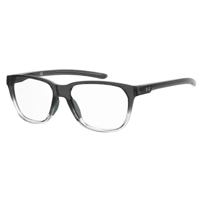 Under Armour Resin Frames In Green