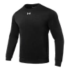 Under Armour Rival Fleece Crew 'black'