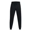Under Armour Rival Fleece Jogger Pants 'black'