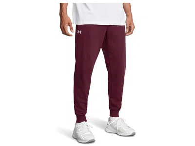 Under Armour Rival Fleece Joggers