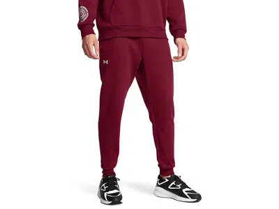 Under Armour Rival Fleece Joggers