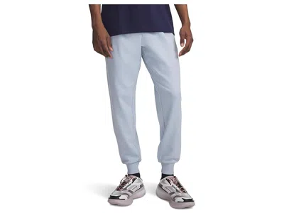 Under Armour Rival Fleece Joggers