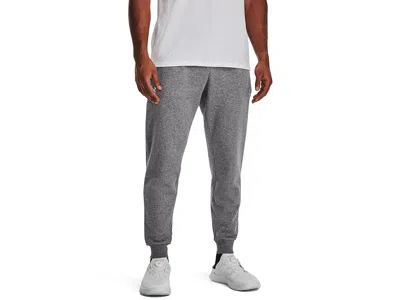 Under Armour Rival Fleece Joggers