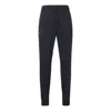 Under Armour Rival Fleece Joggers 'black'
