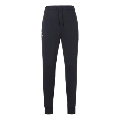 Under Armour Rival Fleece Joggers 'black'
