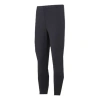 Under Armour Rival Fleece Joggers 'black'