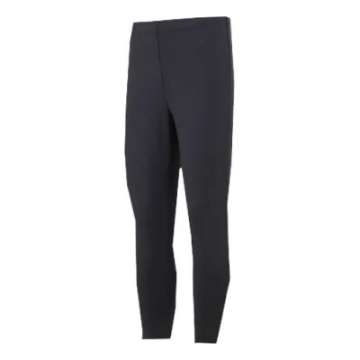 Under Armour Rival Fleece Joggers 'black'