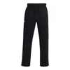 Under Armour Rival Fleece Pants 'black'