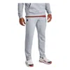Under Armour Rival Fleece Pants 'mod Gray Heather'