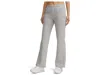 Under Armour Rival Fleece Piped Pants In Multi
