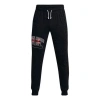 Under Armour Rival Terry Joggers 'black'