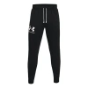 Under Armour Rival Terry Pants 'black'