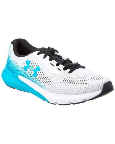 UNDER ARMOUR ROGUE 4 SNEAKER