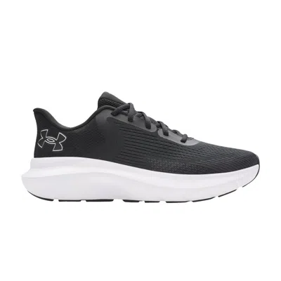 Pre-owned Under Armour Rogue 5 'black White' | Men's Size 8.5