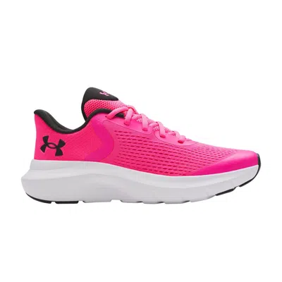 Pre-owned Under Armour Rogue 5 Gs 'aero Pink' | Kid's Size 5.5