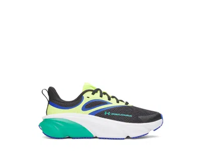 Under Armour Rogue 6 Sneaker Kids' In Multi