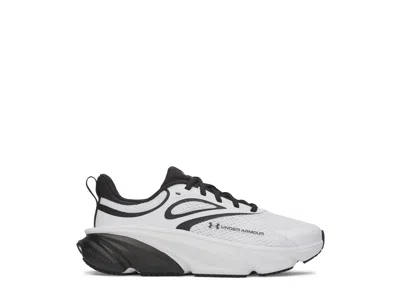 Under Armour Rogue 6 Sneaker Kids' In White
