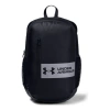 Under Armour Roland Backpack 'black'