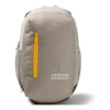Under Armour Roland Backpack 'grey Green' In Gray