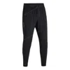 Under Armour Run Anywhere Pants 'black'