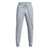 Under Armour Run Anywhere Pants 'grey' In Gray