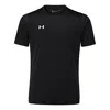 Under Armour Running T-shirt 'black'