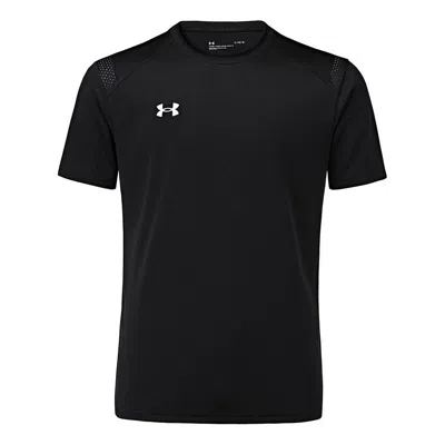 Under Armour Running T-shirt 'black'