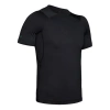 Under Armour Rush Compression Shirt 'black'