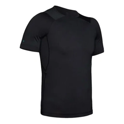 Under Armour Rush Compression Shirt 'black'