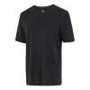 Under Armour Rush Seamless Short Sleeve 'black'