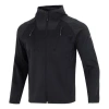 Under Armour Rush Swacket Jacket 'black'